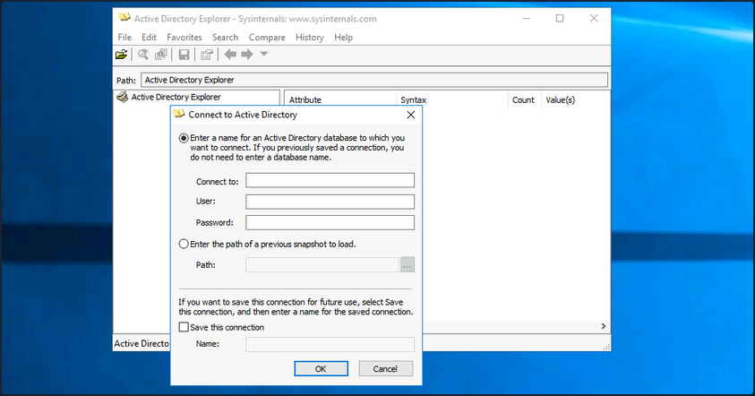 ad defensive considerations 1