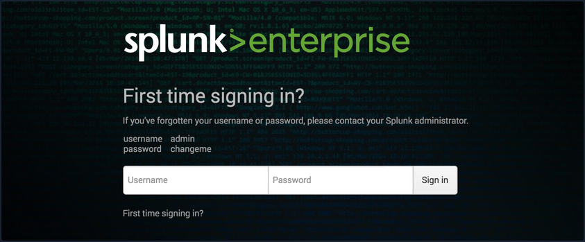 attacking infra network tools 1