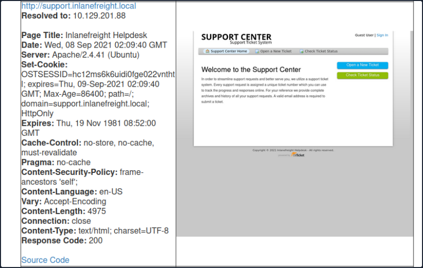attacking management 1