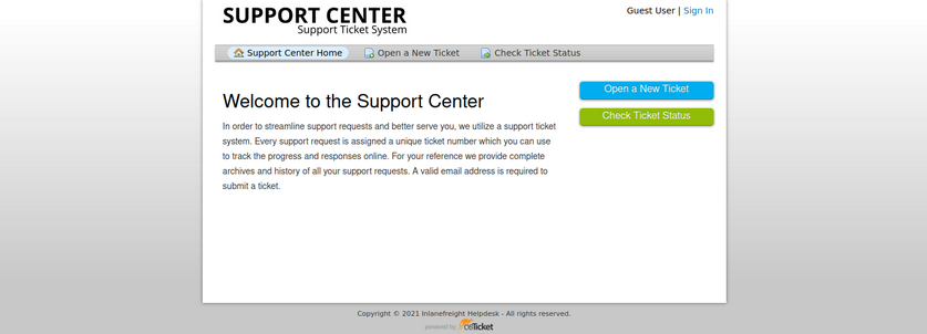 attacking management 2