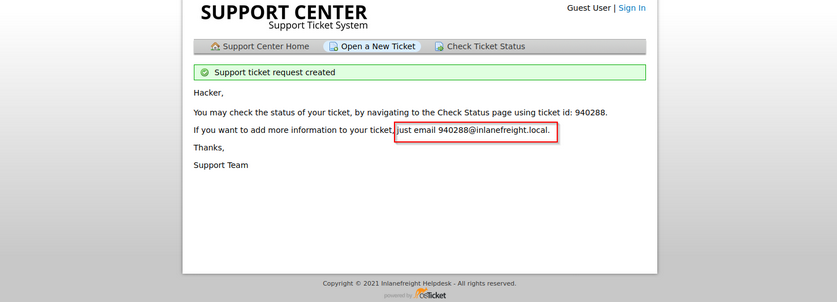 attacking management 4