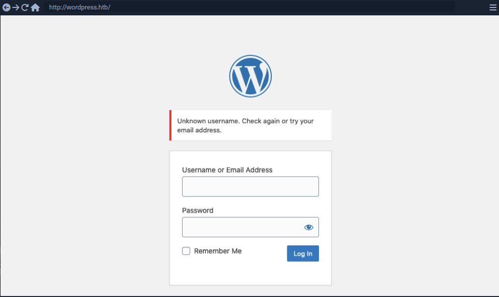 broken authentication 1