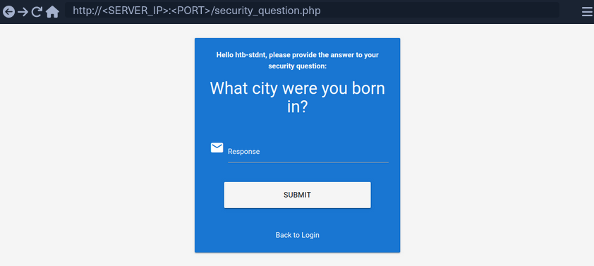 broken authentication 10