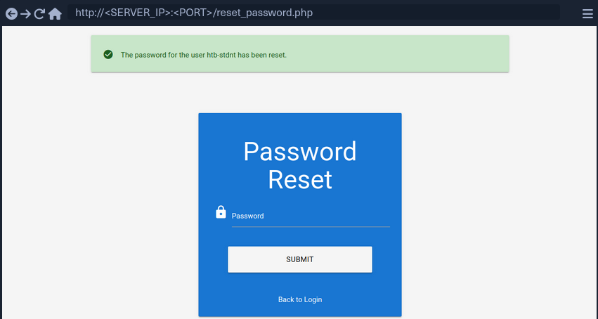 broken authentication 11