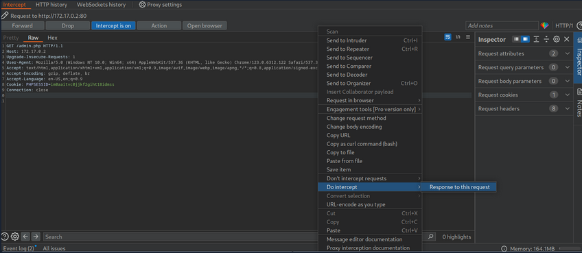broken authentication 13