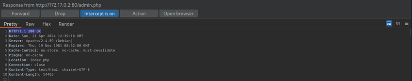 broken authentication 14