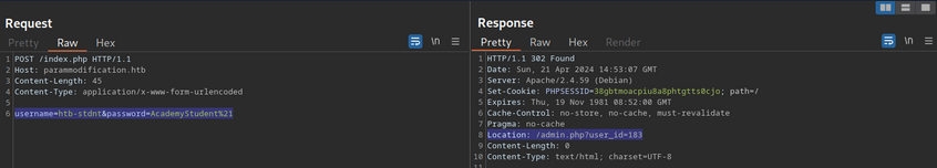 broken authentication 15