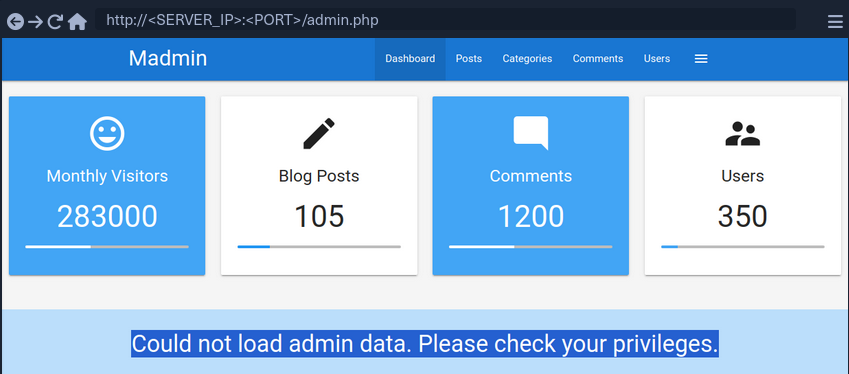 broken authentication 16