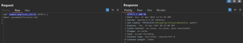 broken authentication 17