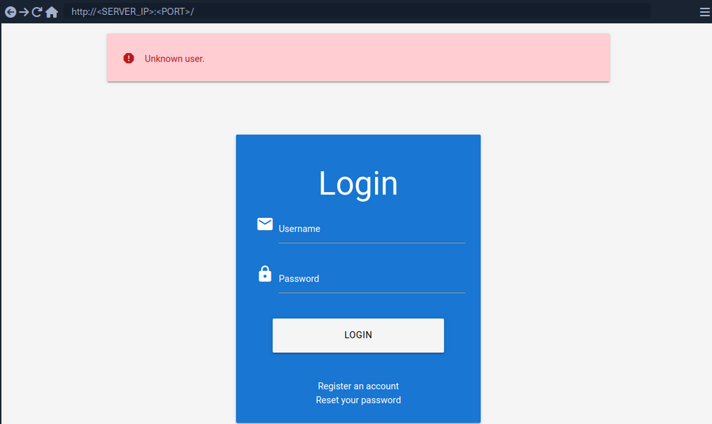 broken authentication 3