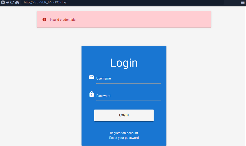 broken authentication 4