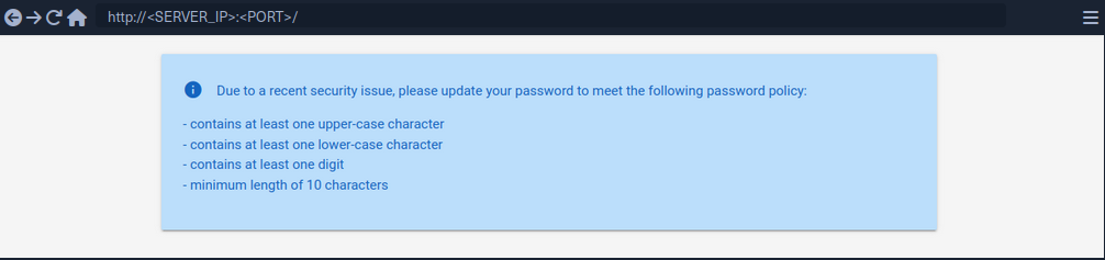 broken authentication 5