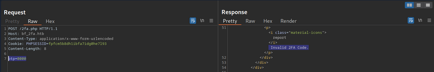 broken authentication 7