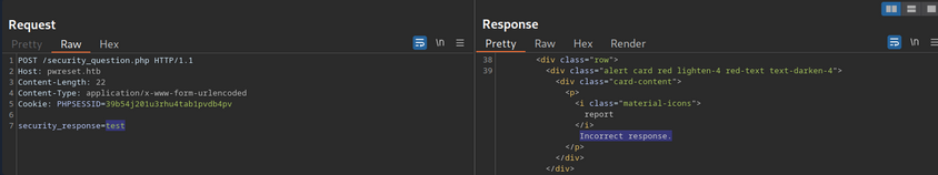 broken authentication 8