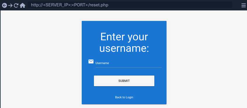 broken authentication 9