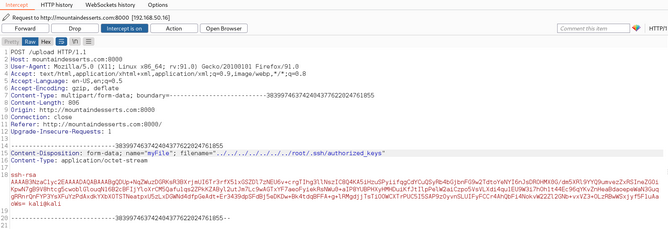 file upload attacks offsec 4