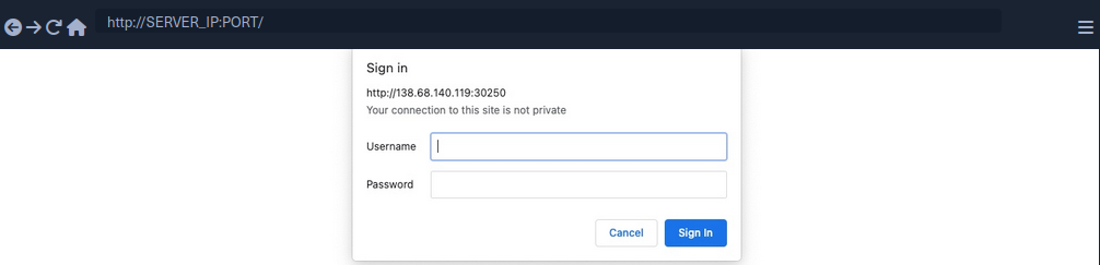 http verb tampering 2