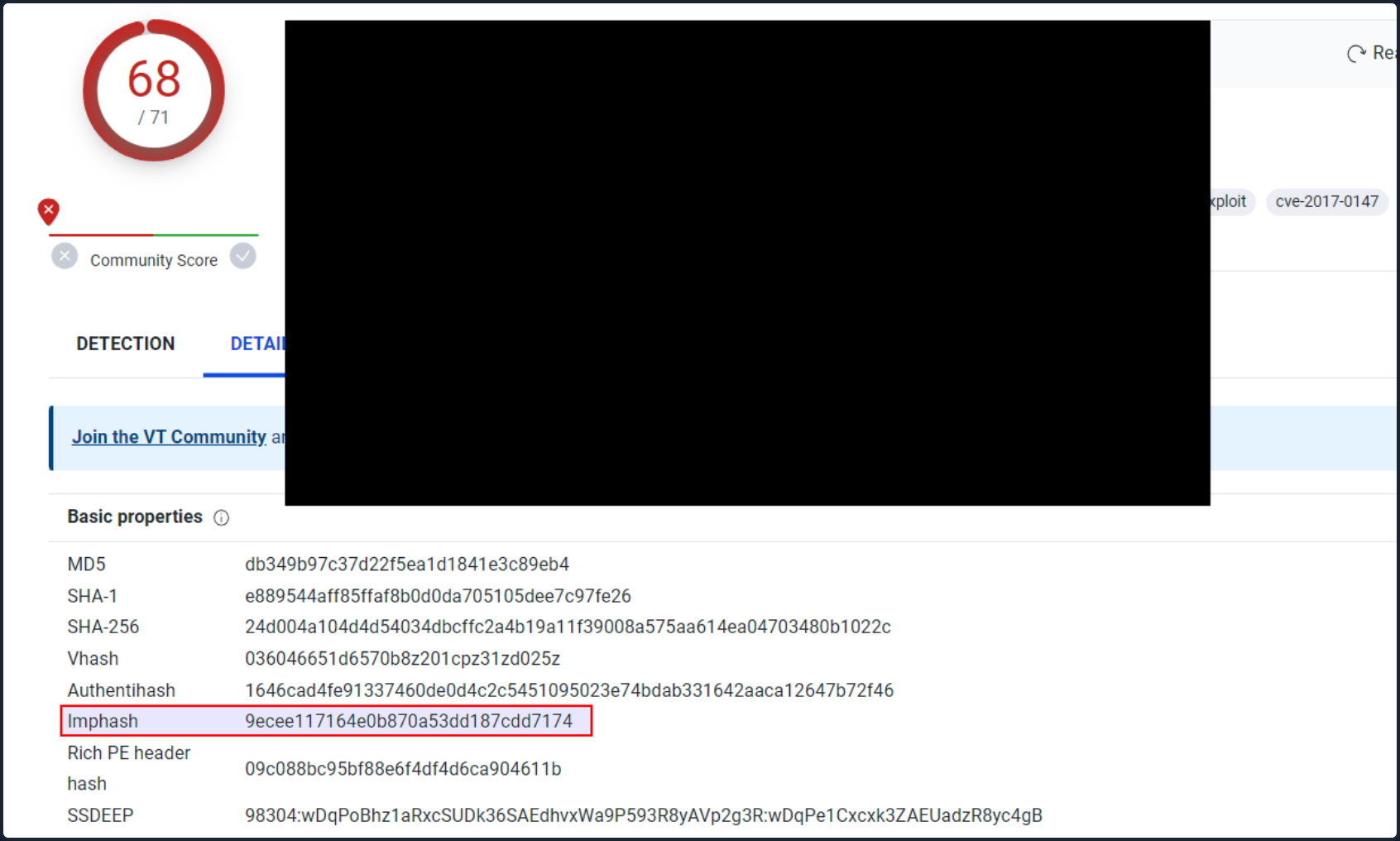 intro malware analysis 12
