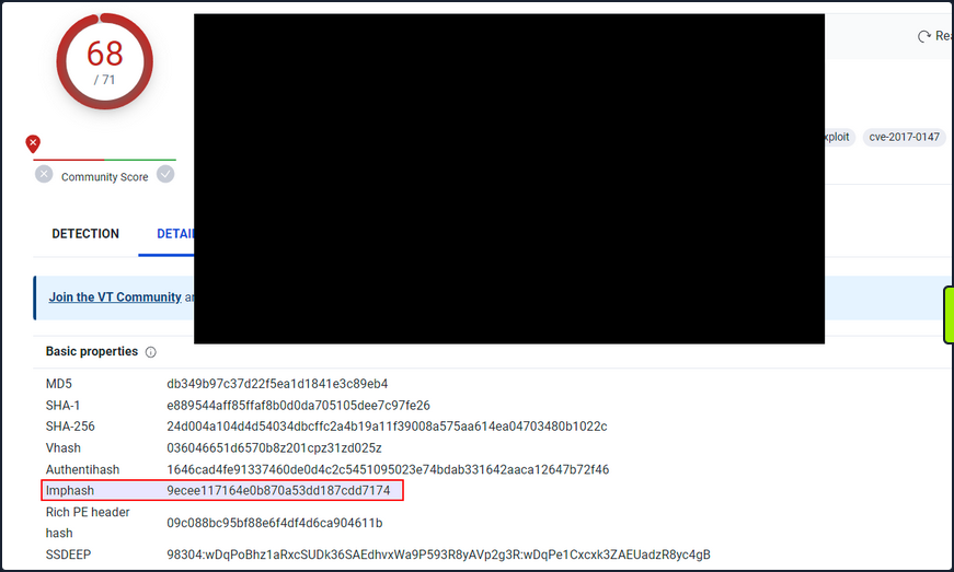 intro malware analysis 16