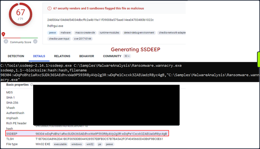 intro malware analysis 17