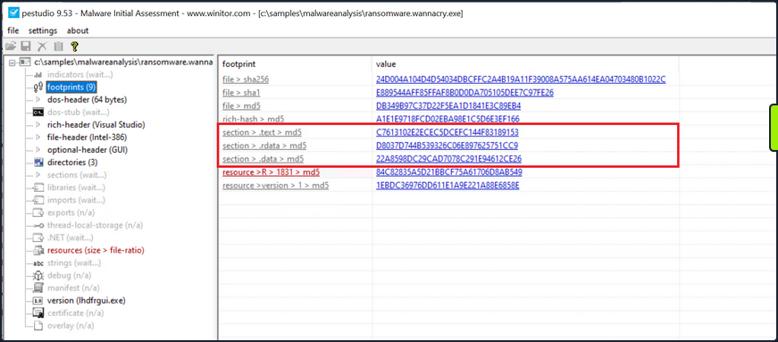 intro malware analysis 18