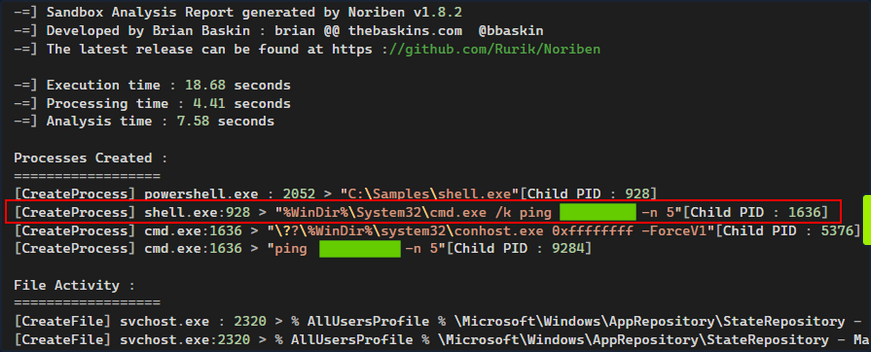 intro malware analysis 19
