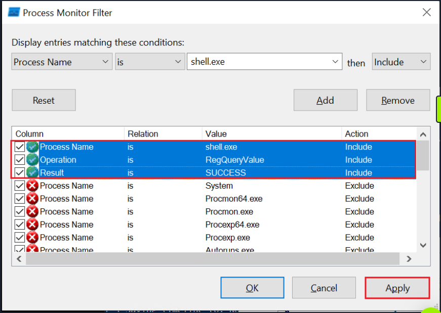 intro malware analysis 20