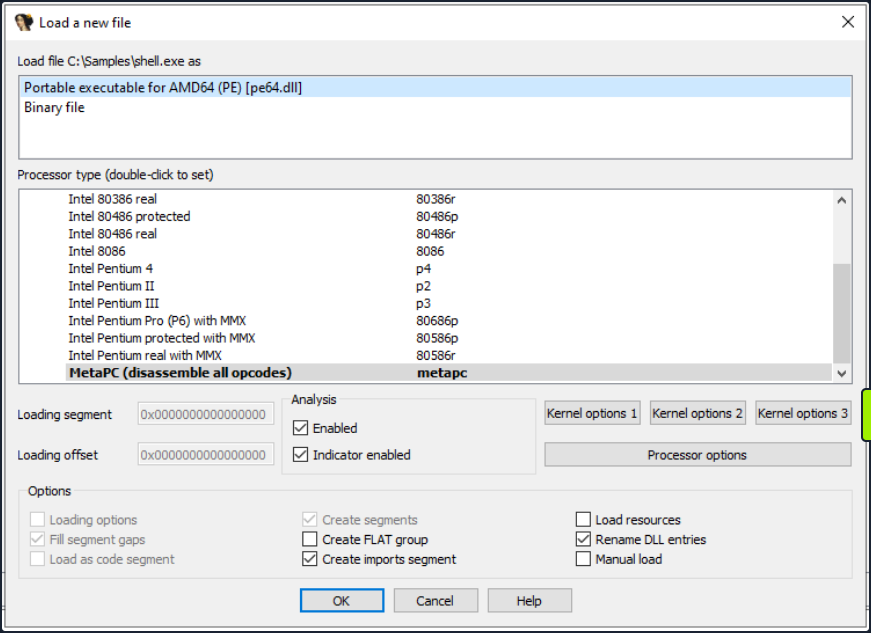 intro malware analysis 24