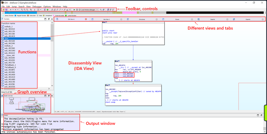 intro malware analysis 25