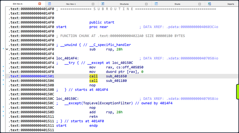 intro malware analysis 27