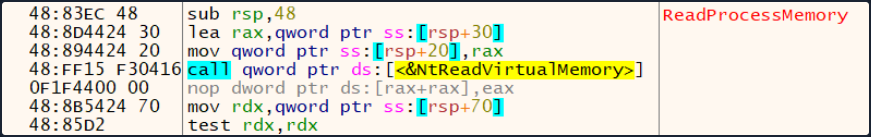 intro malware analysis 3
