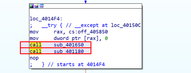 intro malware analysis 30