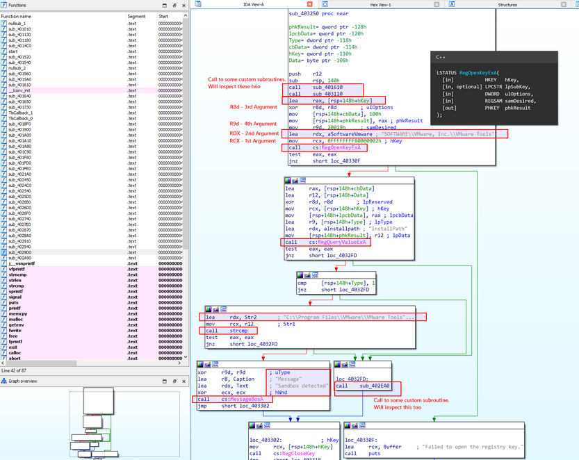 intro malware analysis 37