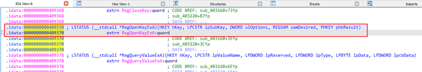 intro malware analysis 38