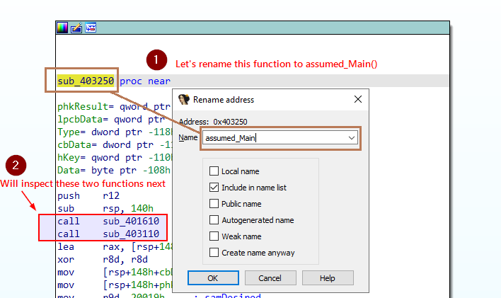intro malware analysis 39
