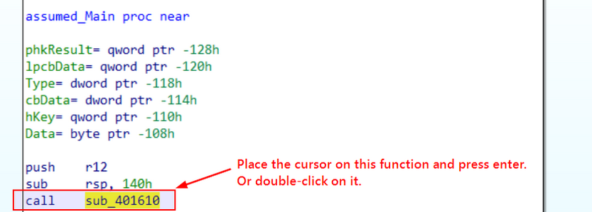 intro malware analysis 40