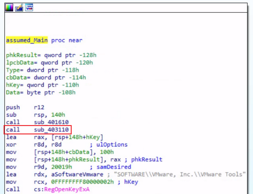 intro malware analysis 42
