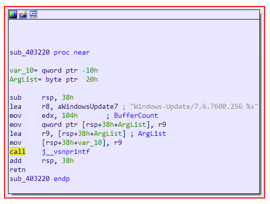 intro malware analysis 52