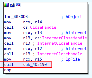 intro malware analysis 55