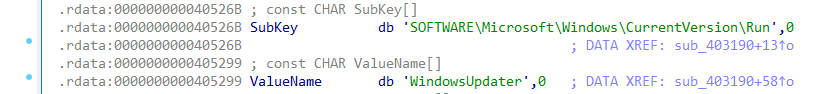 intro malware analysis 57