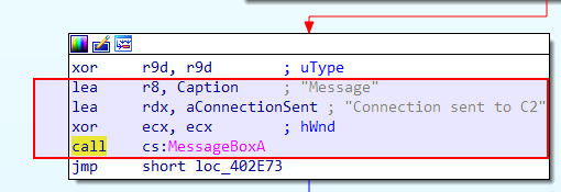 intro malware analysis 62