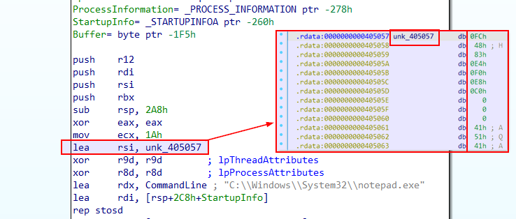 intro malware analysis 63