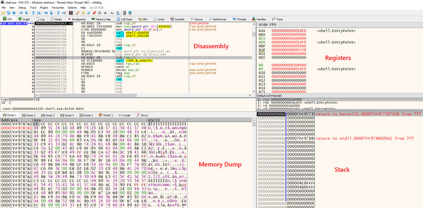 intro malware analysis 67