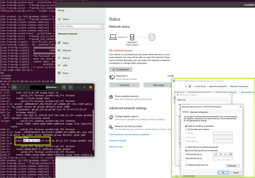 intro malware analysis 68