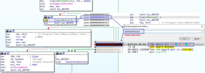 intro malware analysis 69