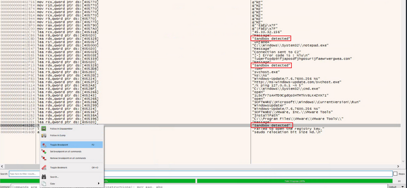 intro malware analysis 71