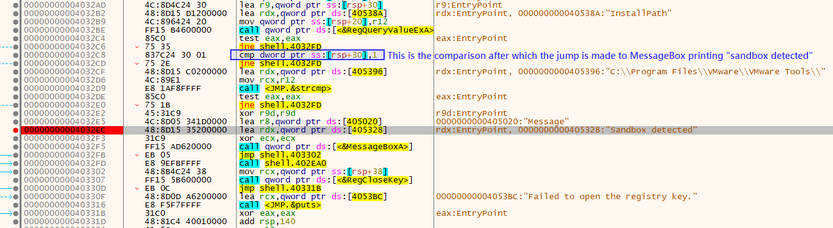 intro malware analysis 72