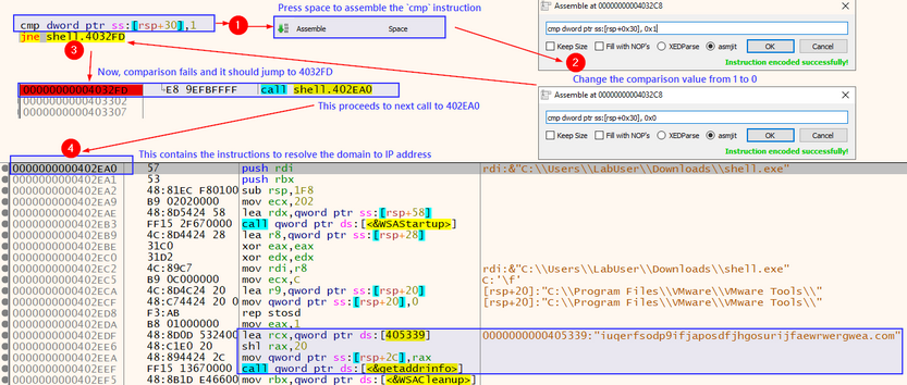 intro malware analysis 74