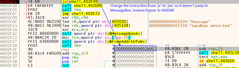 intro malware analysis 75