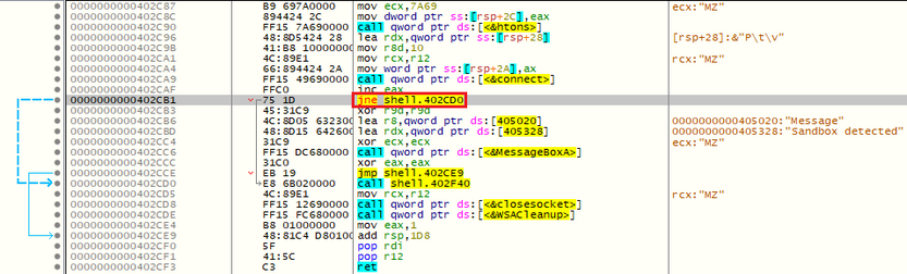 intro malware analysis 77